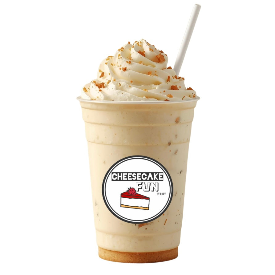 Batidas/Milkshakes
