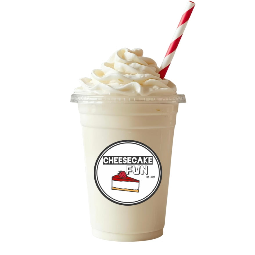 Batidas/Milkshakes