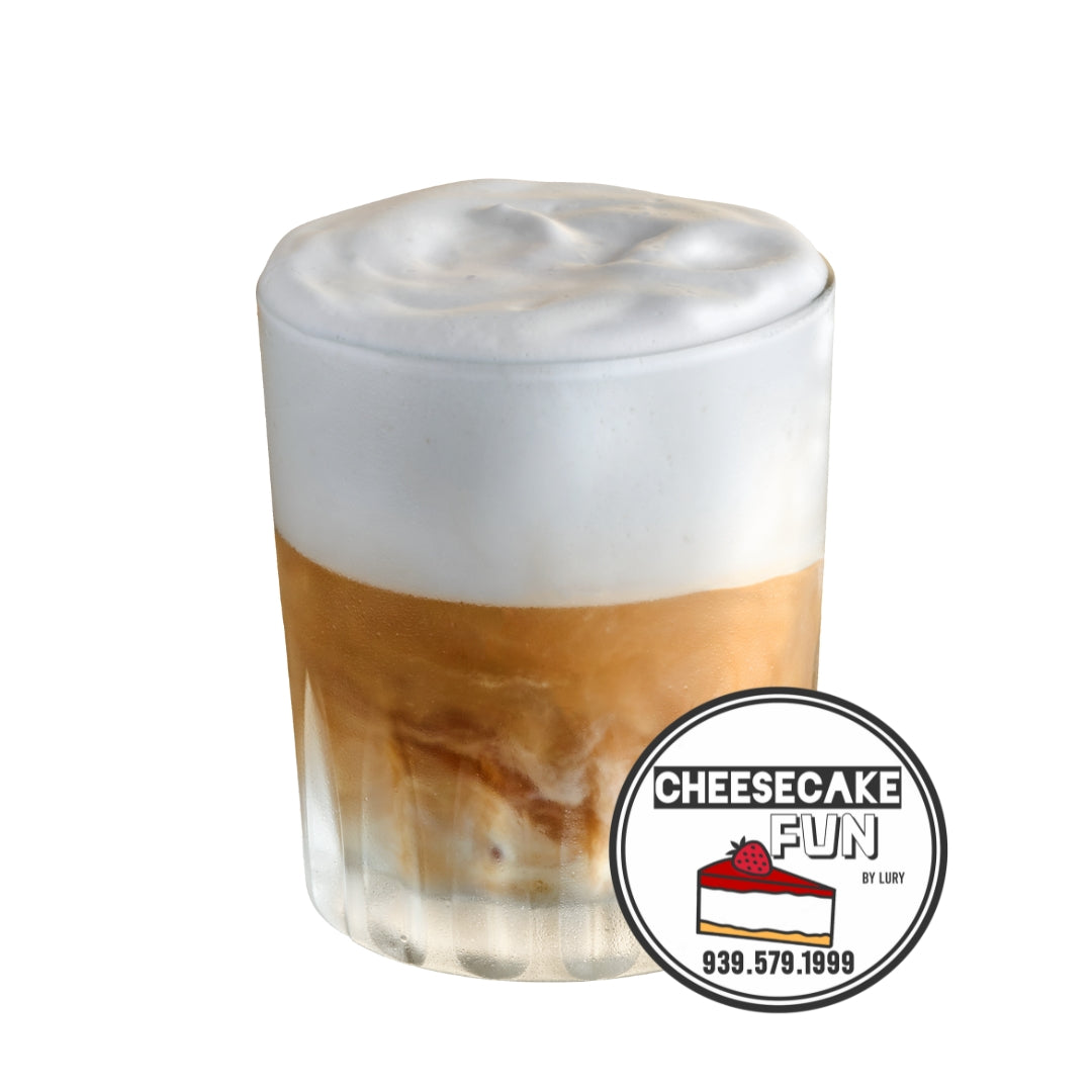 Café/Coffee