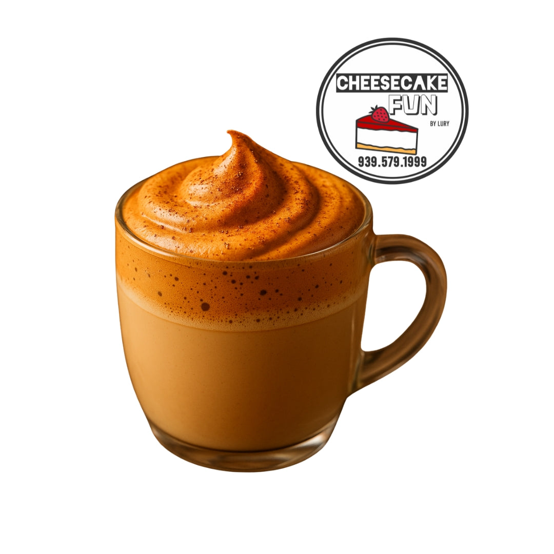 Café/Coffee