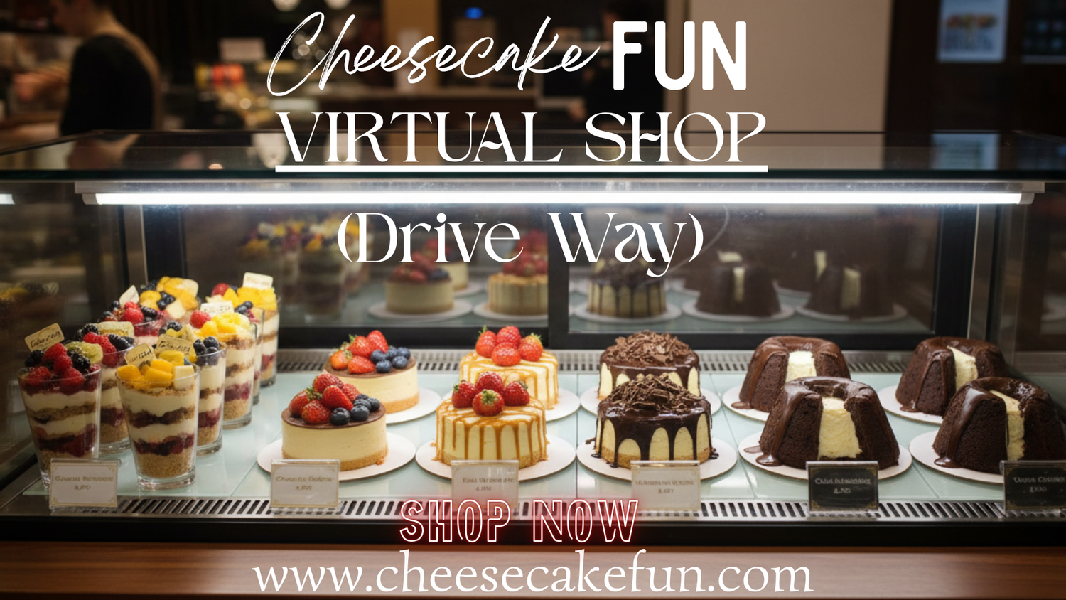 Vitrina Virtual (Drive In) PICK UP SOLO EN RIO GRANDE