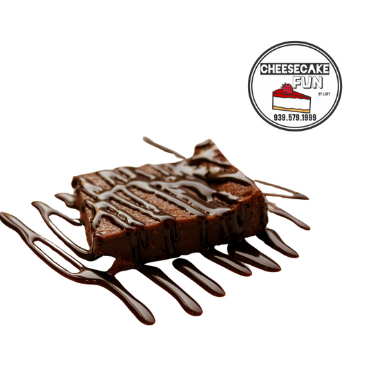 Brownies