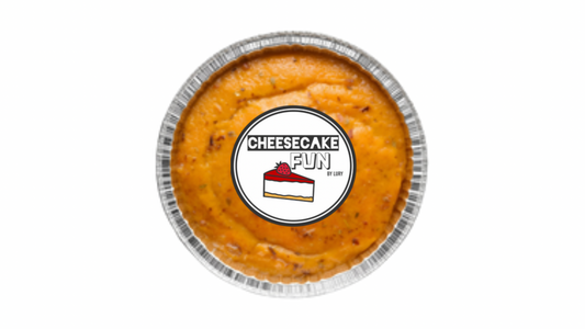 Budín de Zanahoria (Vegano, Gluten Free y Dairy Free)