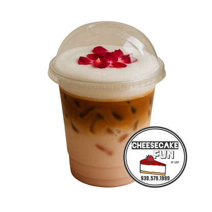 Ice Coffee