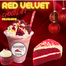 Cargar imagen en el visor de la galería, Batidas/Milkshakes
