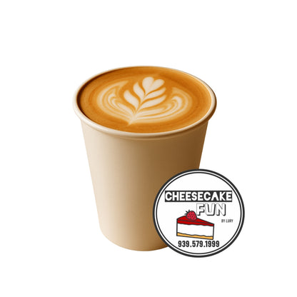 Café/Coffee